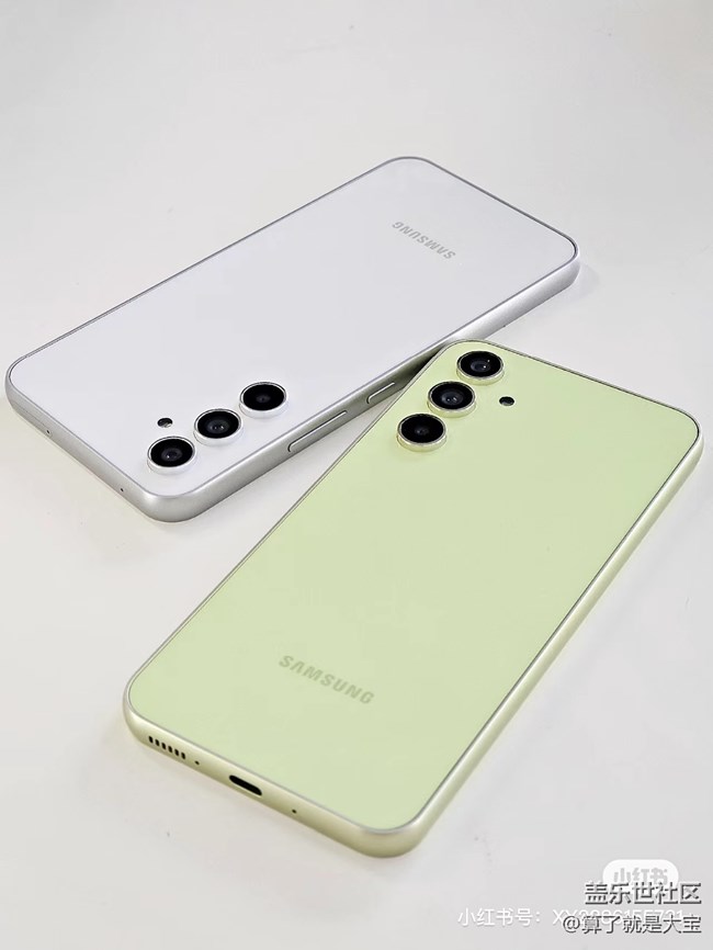 【同城活動(dòng)】新老朋友大PK 結(jié)果很意外！還有喵星人??