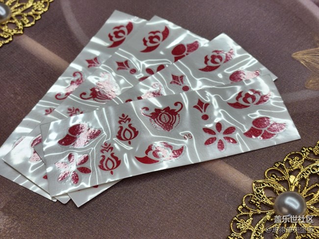 【團(tuán)扇攝影活動】+制作材料