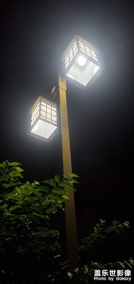 每日一圖