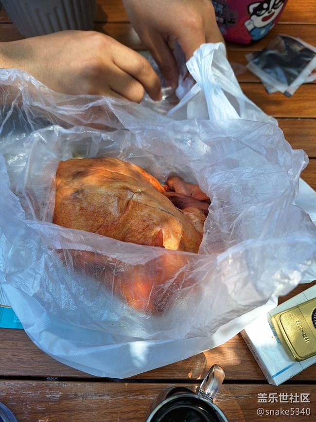 品鑒三星A54…丁香湖攝影回顧