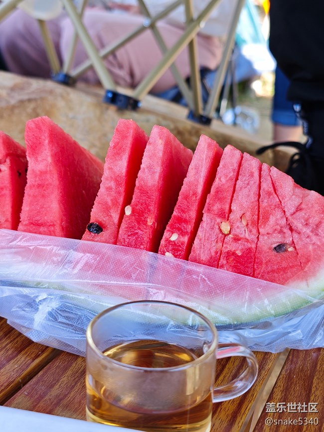 品鑒三星A54…丁香湖攝影回顧