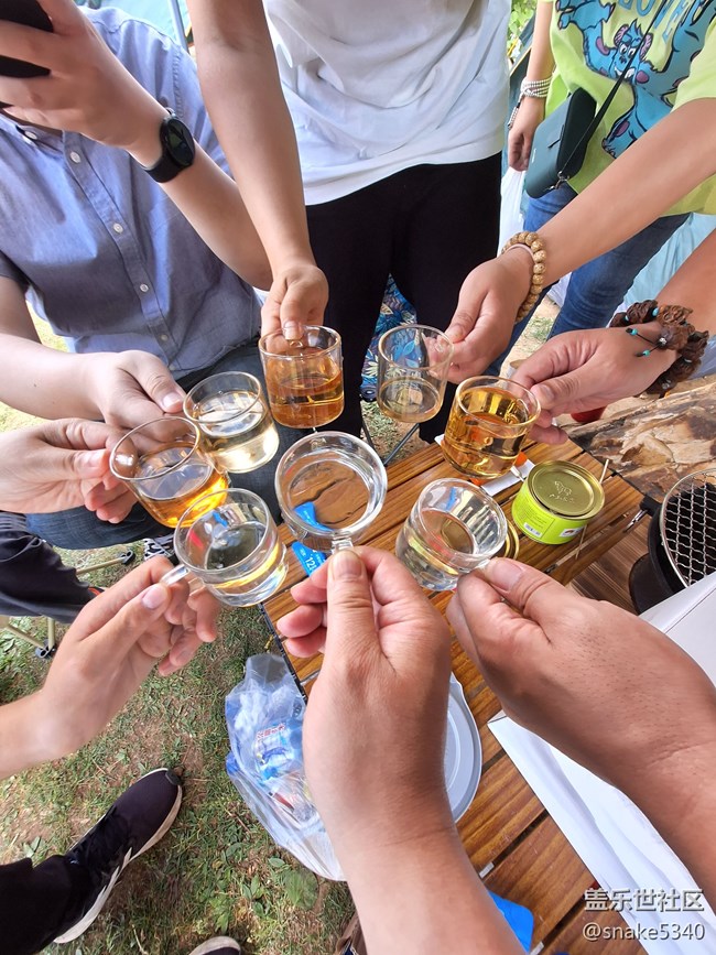 品鑒三星A54…丁香湖攝影回顧