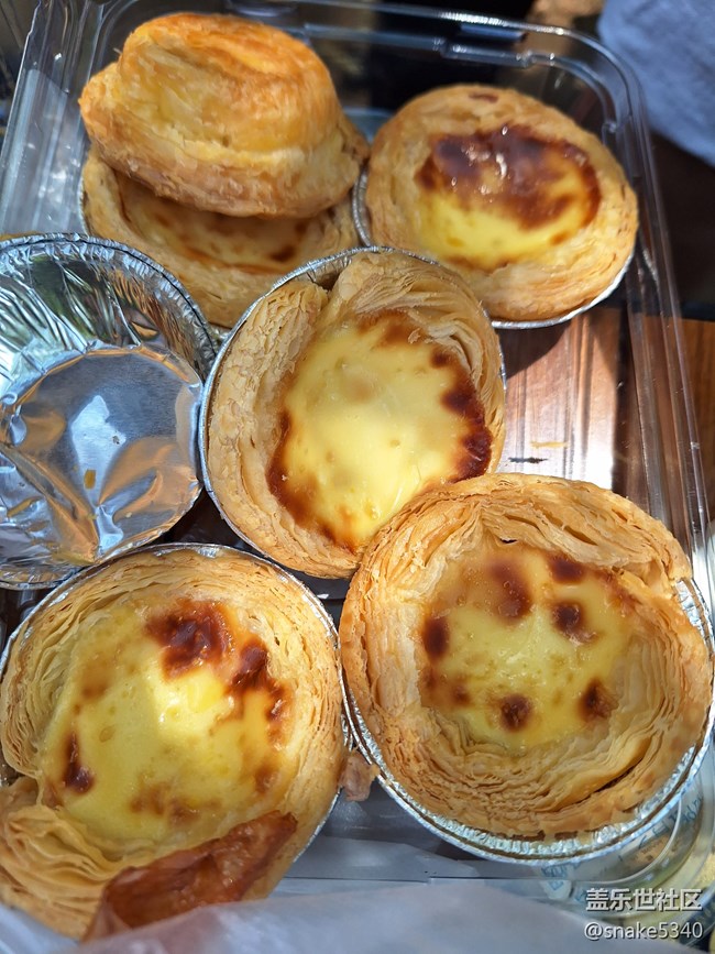 品鑒三星A54…丁香湖攝影回顧