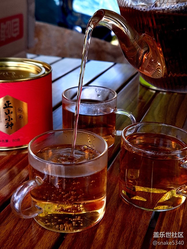 品鑒三星A54…丁香湖攝影回顧