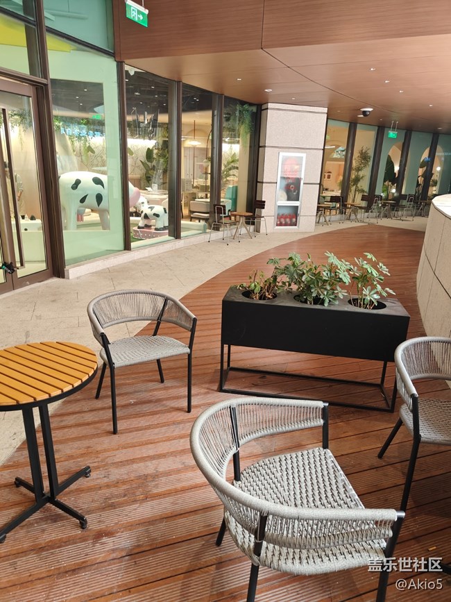 【S23游戲比拼】飛車