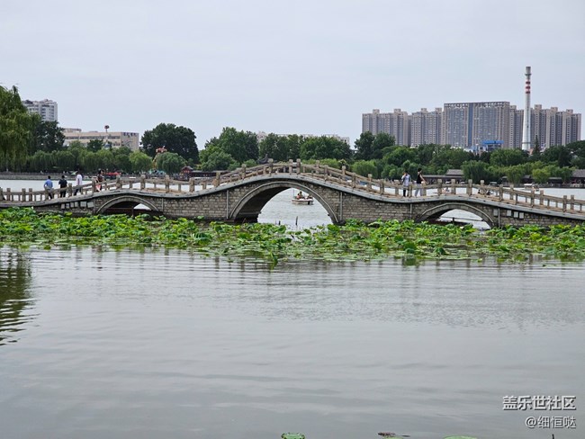 濟南星部落6月3日活動回顧 濟南星部落6月3日活動回顧