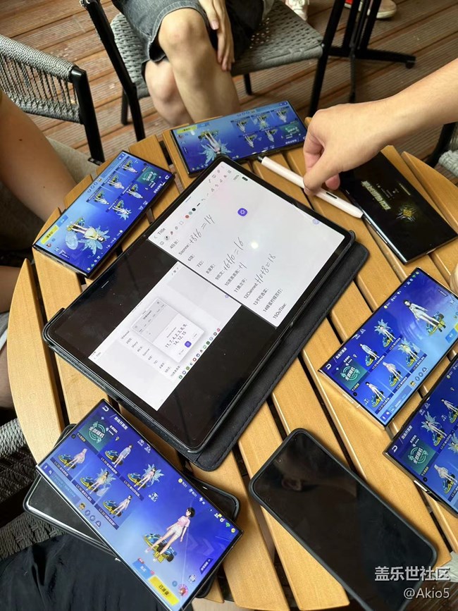 【S23游戲比拼】飛車