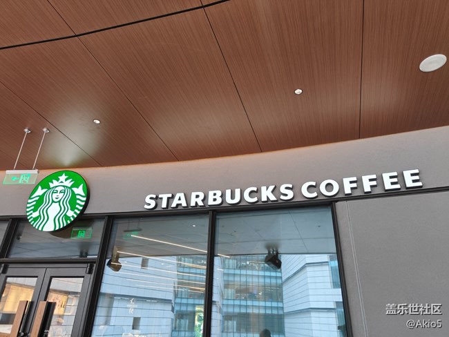 【S23游戲比拼】飛車