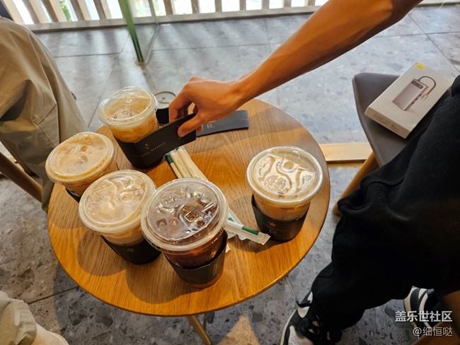 濟南星部落6月3日活動回顧 濟南星部落6月3日活動回顧