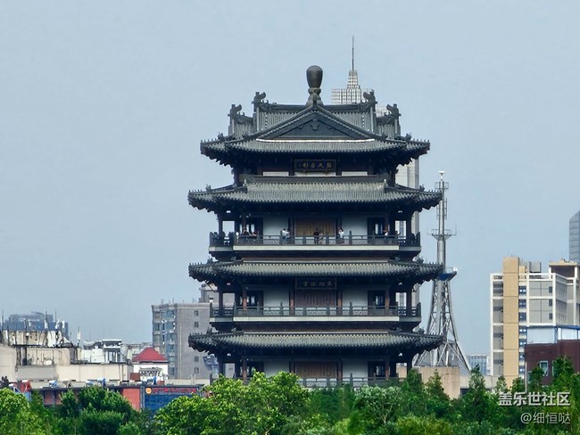濟南星部落6月3日活動回顧 濟南星部落6月3日活動回顧