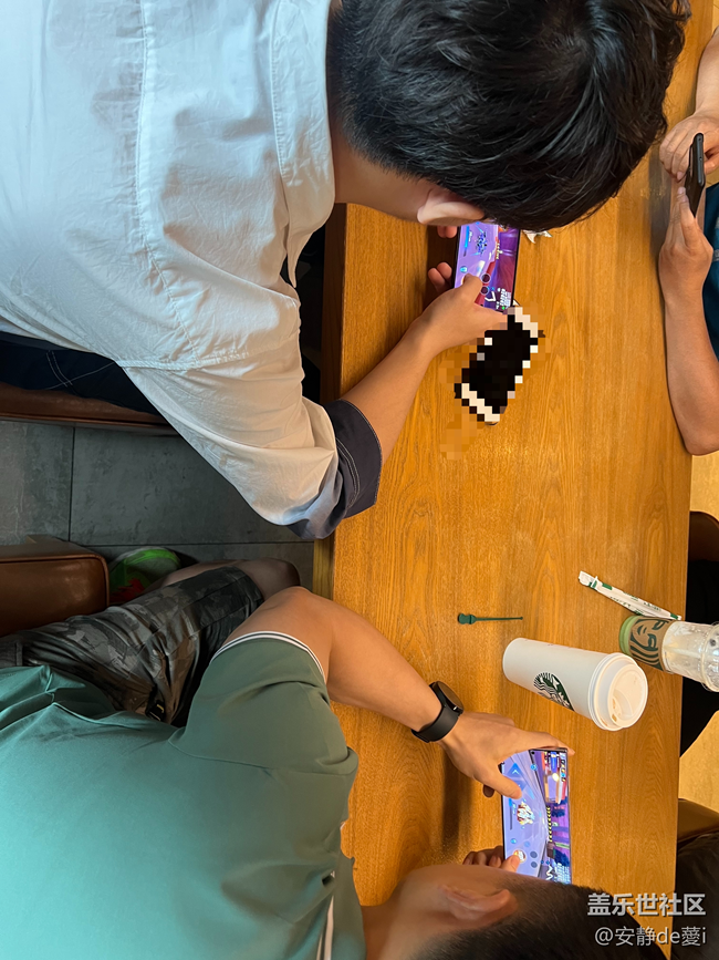 S23 QQ飛車體驗主題活動 活動回顧