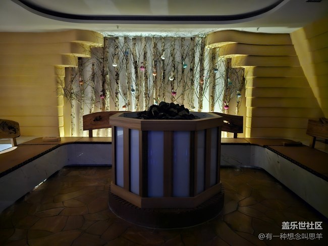 A54建筑攝影回顧