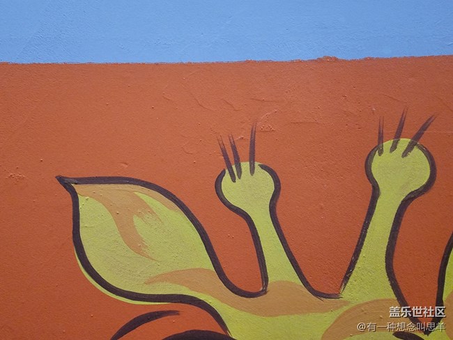 A54建筑攝影回顧