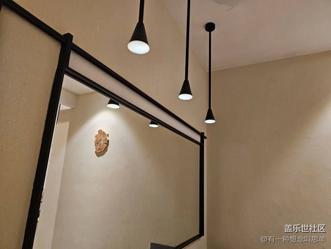 A54建筑攝影回顧