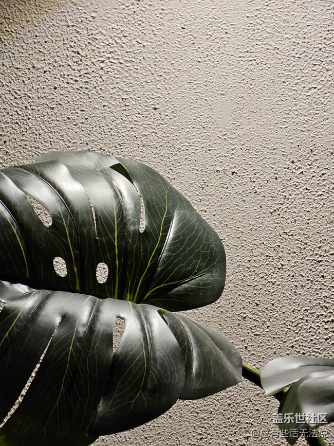 沈陽活動(dòng)之建筑攝影品鑒A54