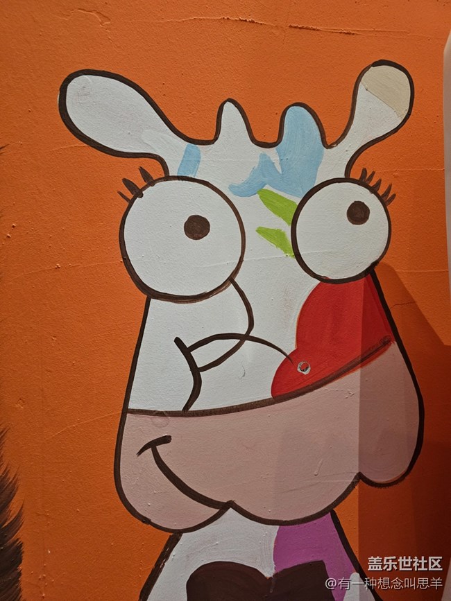 A54建筑攝影回顧