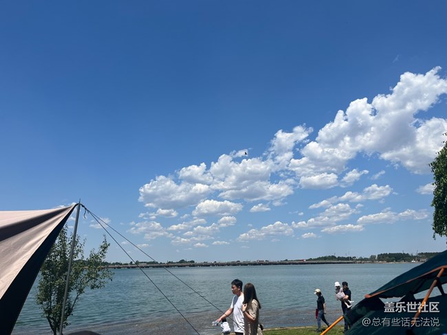 沈陽露營風光攝影互動&品鑒A54