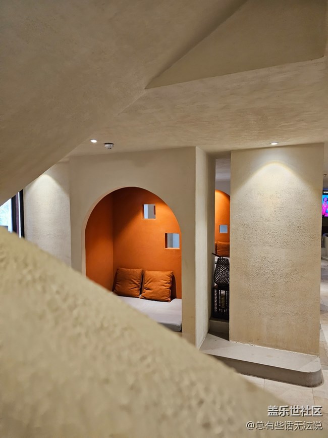 沈陽活動(dòng)之建筑攝影品鑒A54