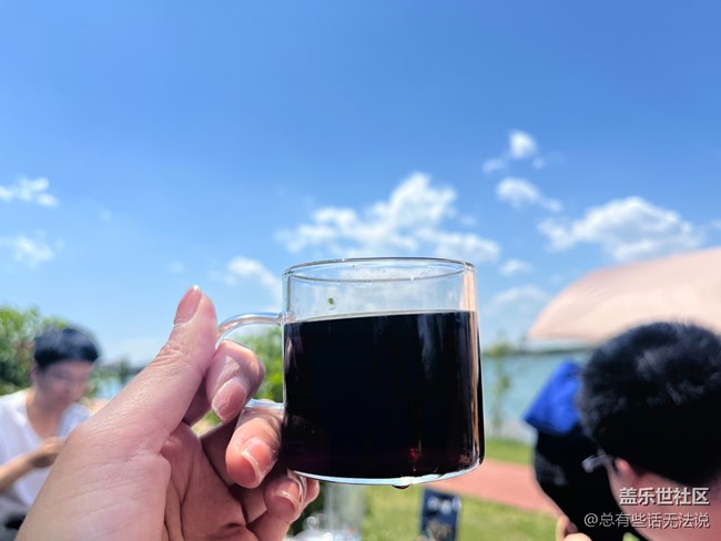 沈陽露營風光攝影互動&品鑒A54