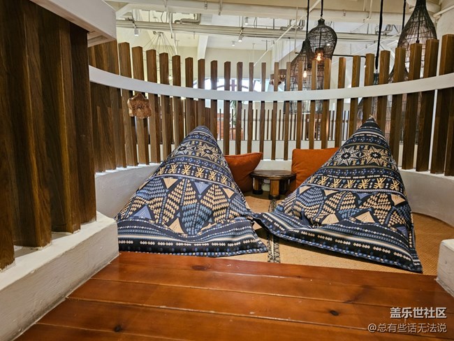 沈陽活動(dòng)之建筑攝影品鑒A54