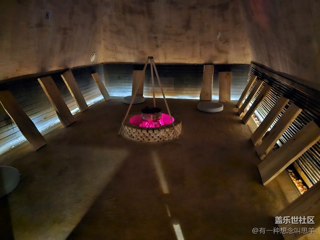 A54建筑攝影回顧