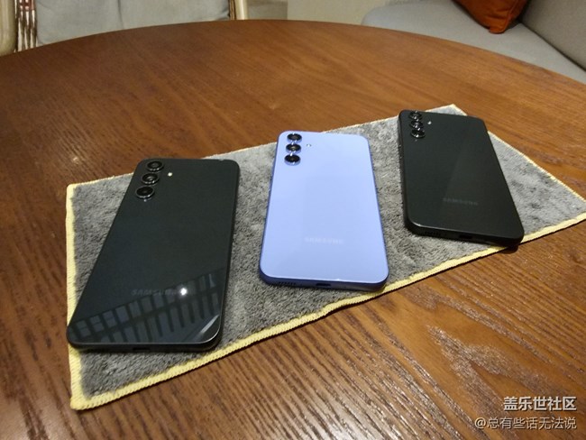 沈陽活動(dòng)之建筑攝影品鑒A54