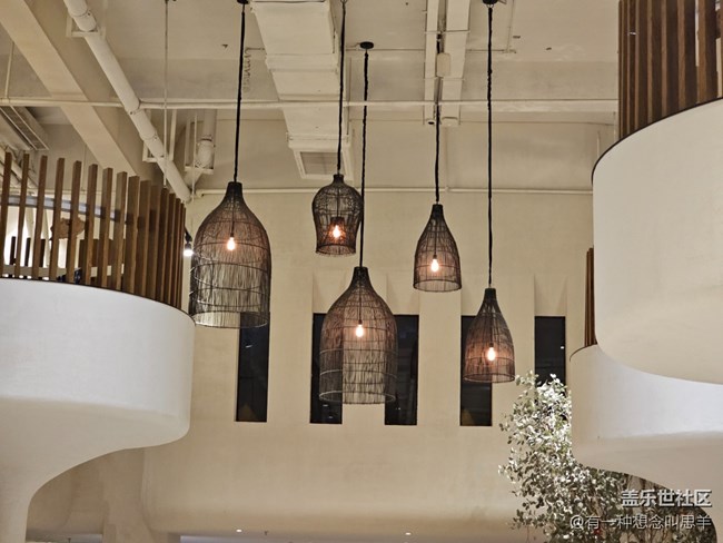 A54建筑攝影回顧