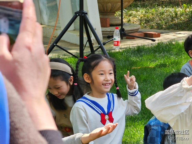 6月3日活動(dòng)回顧