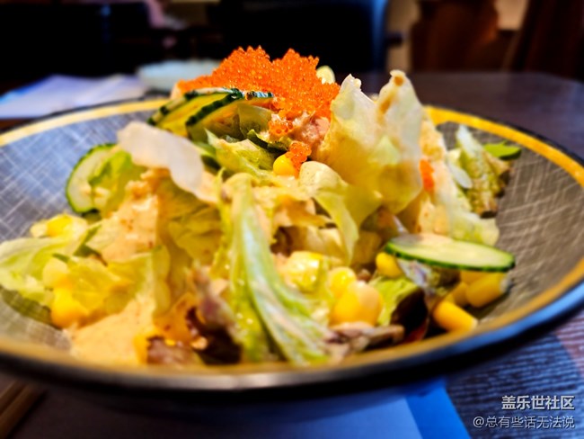 沈陽活動(dòng)之建筑攝影品鑒A54