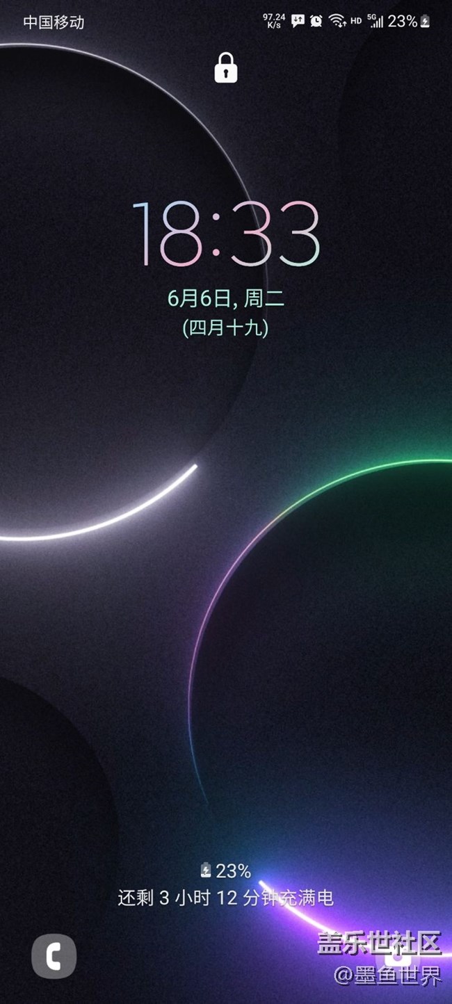 哪位大師幫看看是哪里出了問題