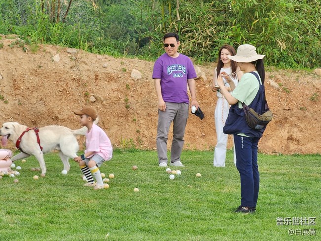 【我的毛孩子】淘氣又可愛