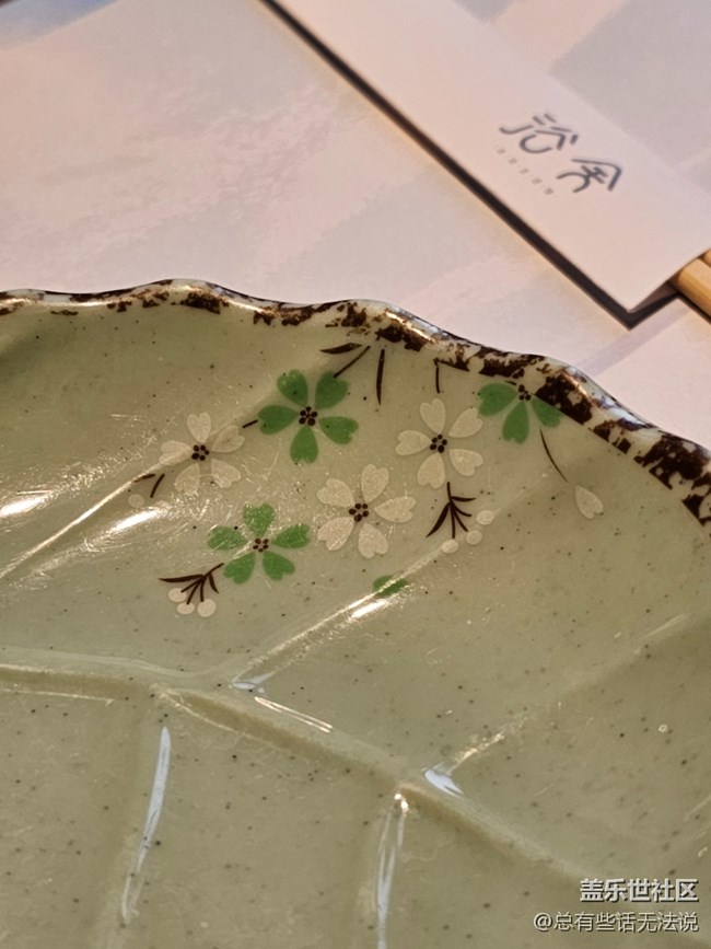 沈陽活動(dòng)之建筑攝影品鑒A54