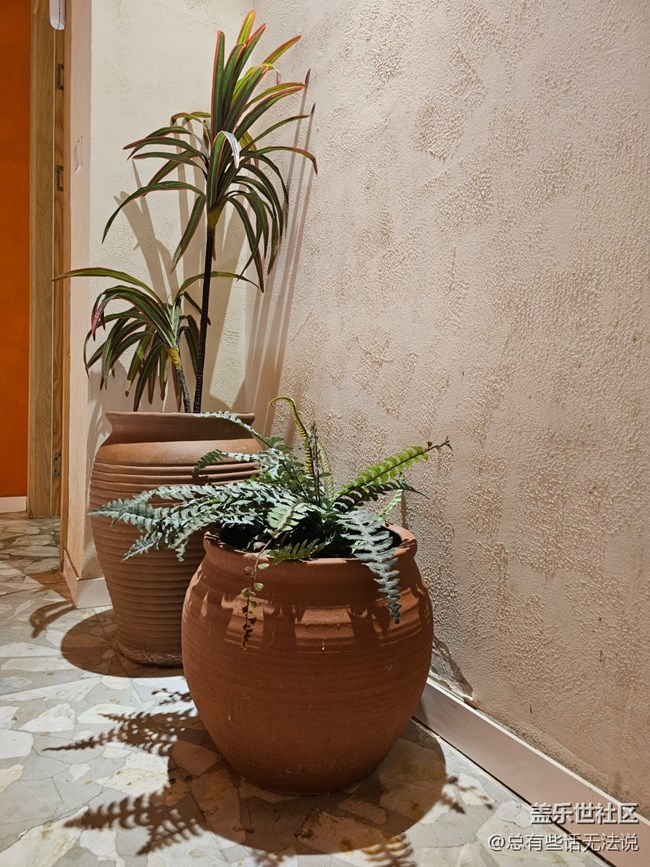 沈陽活動(dòng)之建筑攝影品鑒A54