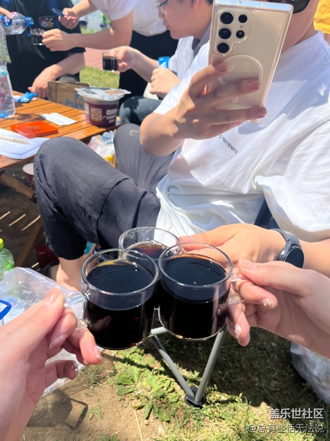 沈陽露營風光攝影互動&品鑒A54