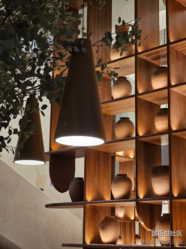 沈陽活動(dòng)之建筑攝影品鑒A54