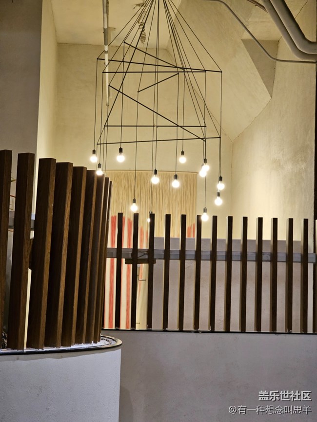 A54建筑攝影回顧