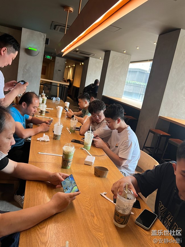 S23 QQ飛車體驗(yàn)主題活動(dòng)