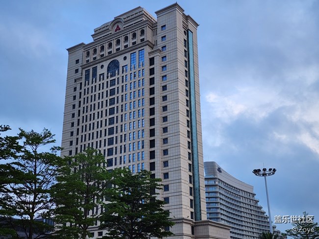 5月21好線下攝影活動