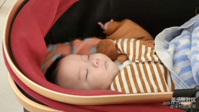 小寶貝