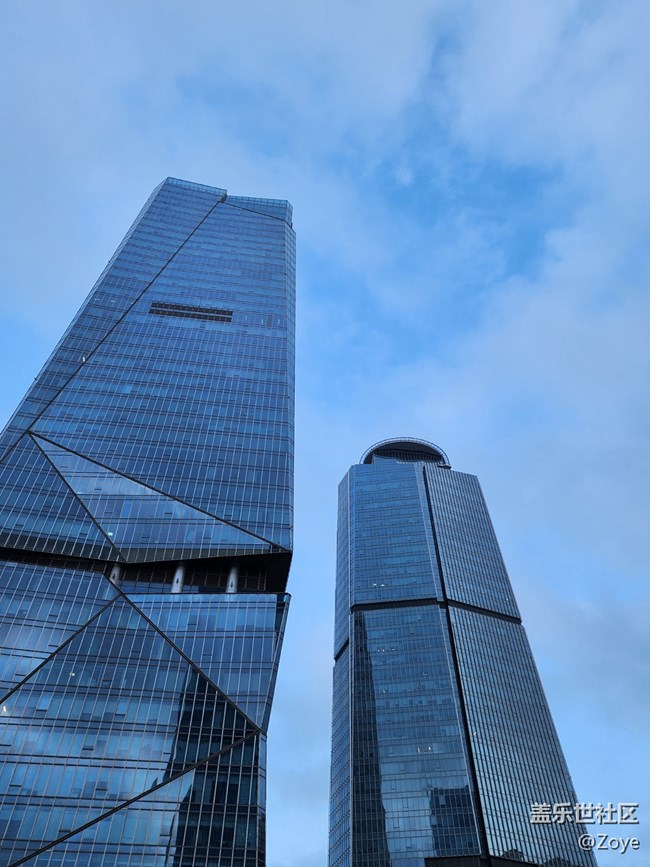 5月21好線下攝影活動