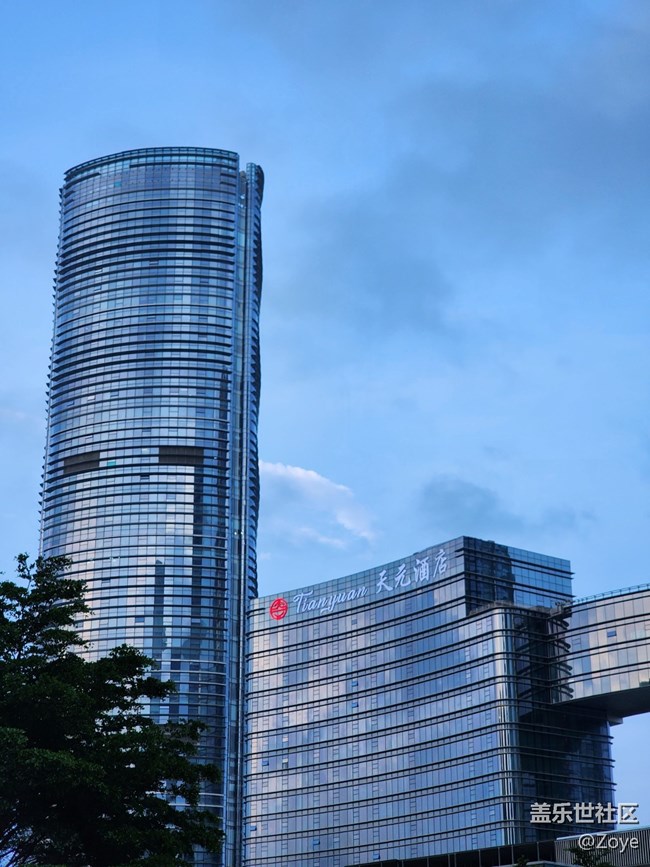 5月21好線下攝影活動