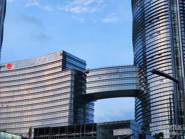 5月21好線下攝影活動