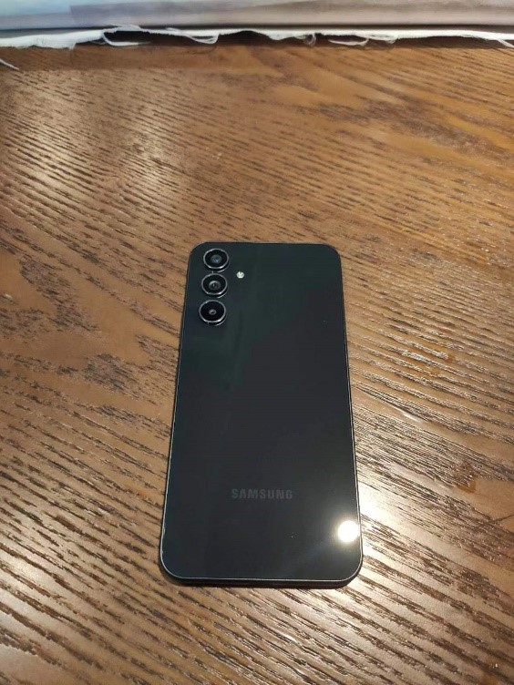 A54＆建筑攝影活動回顧貼