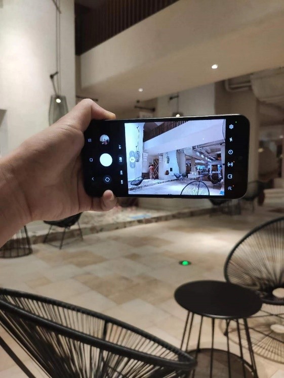 A54＆建筑攝影活動回顧貼