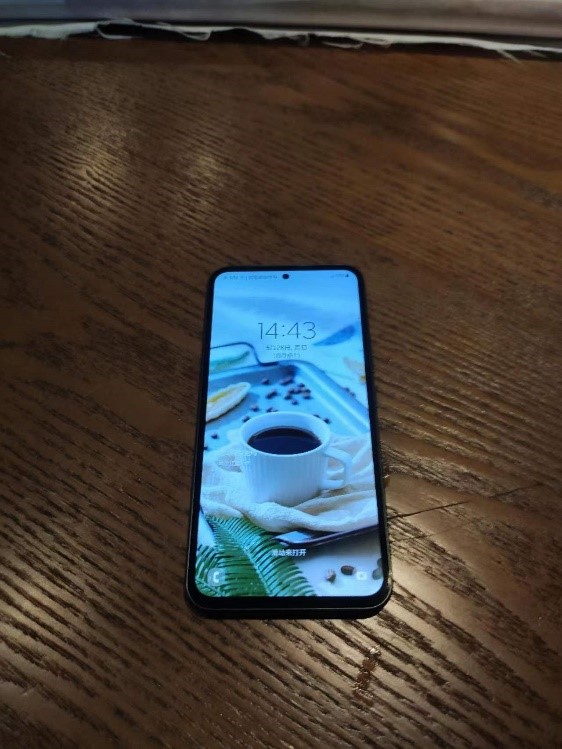 A54＆建筑攝影活動回顧貼