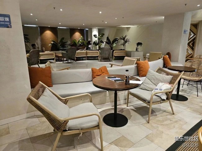 A54＆建筑攝影活動回顧貼