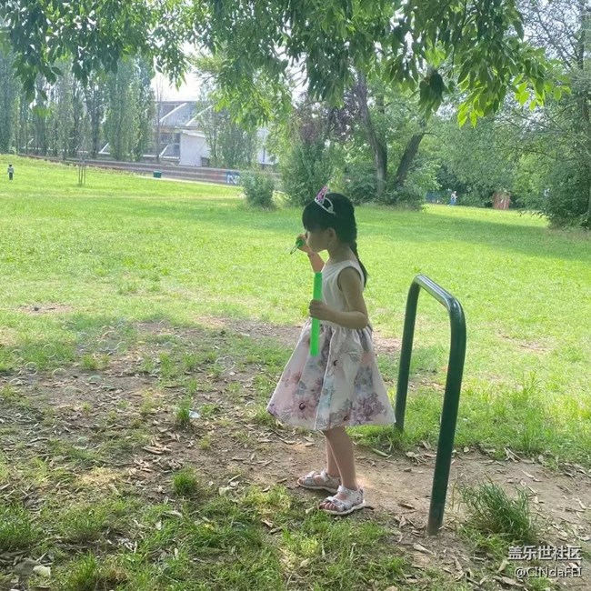 【歡樂一刻】生日聚會