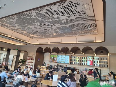 新人報道