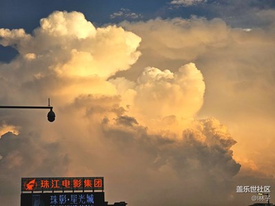 傻瓜式拍照