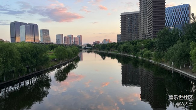 #歡樂時光——云彩